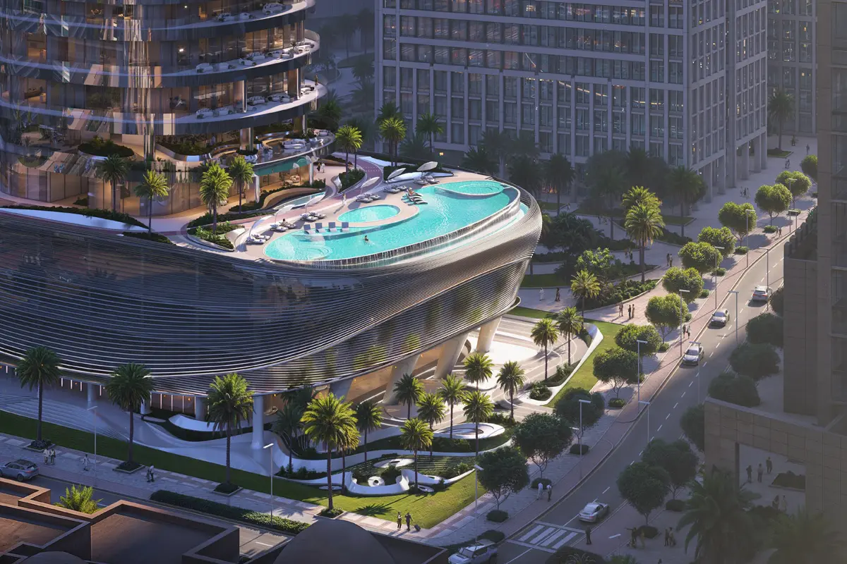1759820505.4) Binghatti Skyblade Podium Level Amenities